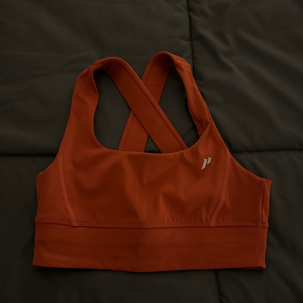 1st Phorm Sports Bra